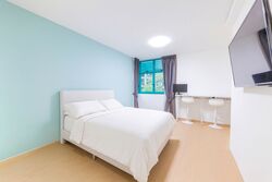 Blk 476 Segar Gardens (Bukit Panjang), HDB 5 Rooms #489850561